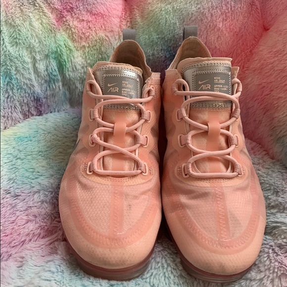 Nike Vapor Max - Picture 3 of 3